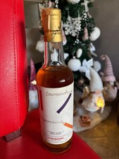 raro whisky mongiardino