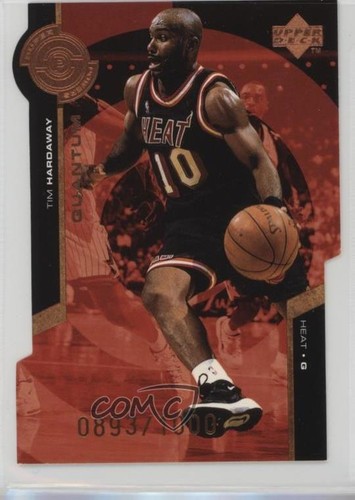 1998 upper deck super powers - 1998,