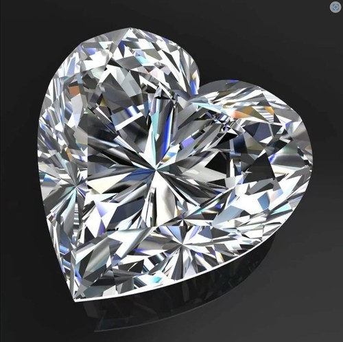 Diamante cvd coltivato - diamante, in