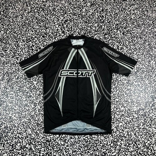 Shirt maglia vintage y2k - t-shirt,