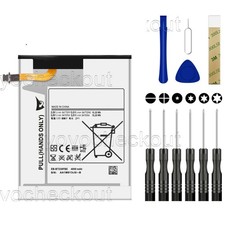 Per Samsung Galaxy Tab 4 7.0