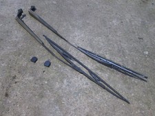 TOYOTA YARIS 1.5 TS T SPORT