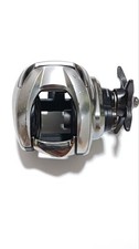 Mulinello destro DAIWA 21 Zillion SV TW 1000H 19229