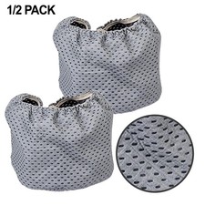 For Bosch Prefilter Washable