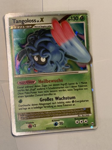 Carta pokemon - carta,