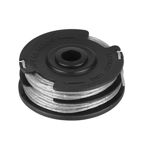 Bobina compatibile con - bobina,