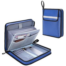 Porta Documenti Barca