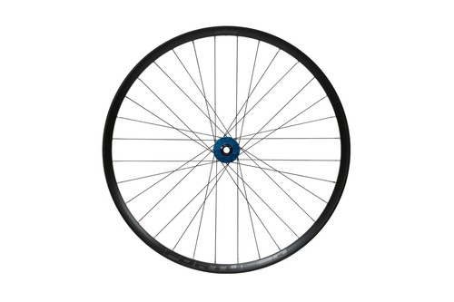 Ruota anteriore hope - ruota,