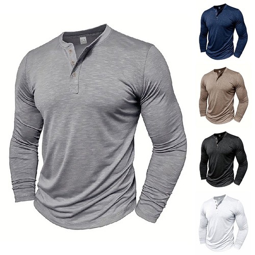 Top fitness casual perfetto