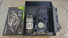 GIGABYTE Geforce RTX 2070 Gpu