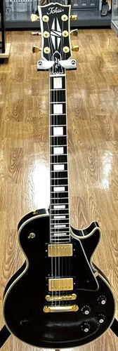 Tokai les paul chitarra - tokai,
