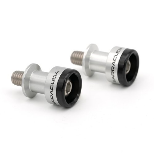 Nottolini supporti cavalletto - nottolini,