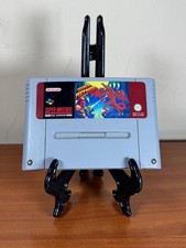 Gioco Super Metroid per Super