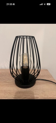 Eglo coppia lampade da - eglo, di