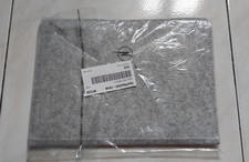 Libretto uso manutenzione e