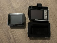 Medion Navigatore Navi MD