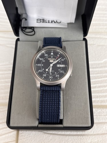 Orologio uomo seiko sport - seiko,