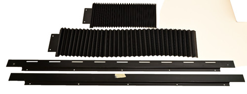 Gravograph is6000 cnc incisore - is6000,