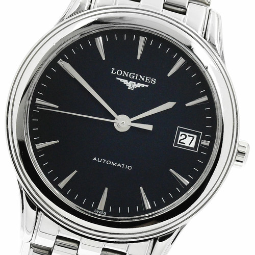 Orologio uomo longines - orologio,