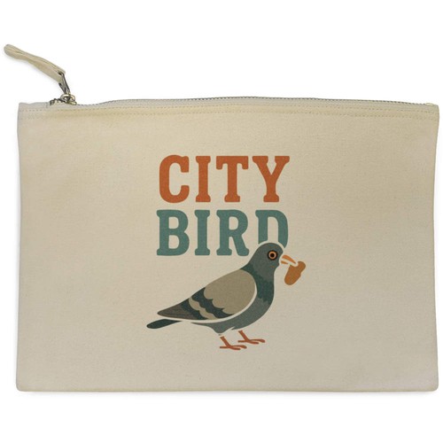 Borsa pochette custodia - pochette,