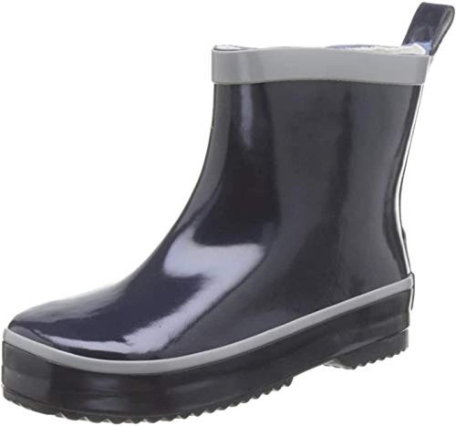 Playshoes - eu),