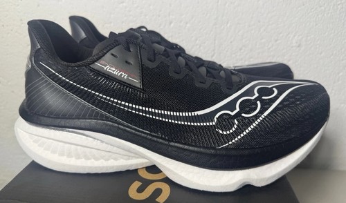 Scarpe corsa saucony - da,