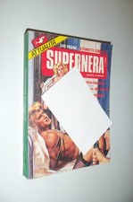 EDIZIONI  LO SQUALO -  "