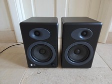 Audioengine A5+ Altoparlanti