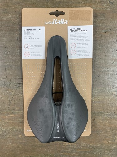 Selle italia 064a521rec003 - selle,