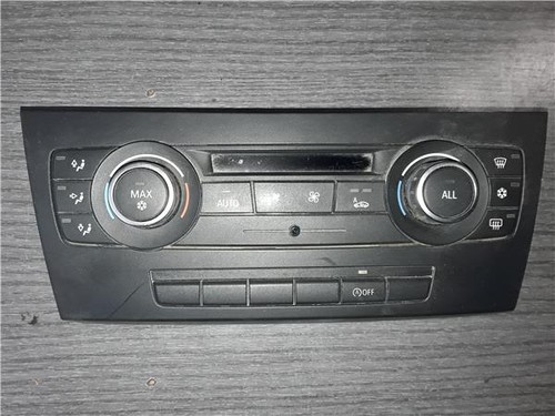 6411925039401 comandi bmw - 6411925039401,