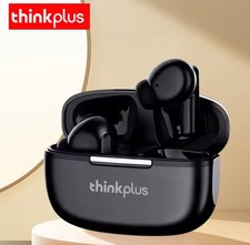 AURICOLARI LENOVO THINKPLUS