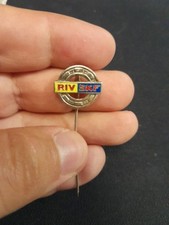 Rara spilla pins epoca - spilla,