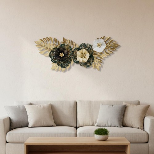Pannello decorativo ferro - pannello,