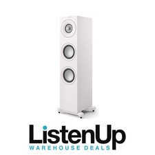 KEF Q7 Meta 3-Way HiFi