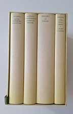 FONDAZIONE VALLA COFANETTO