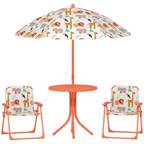 Set giardino per bambini - da,