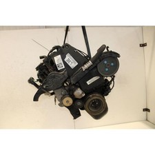 MOTORE COMPL. 188A4000 LANCIA