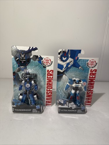 Transformers robot sotto - transformers,