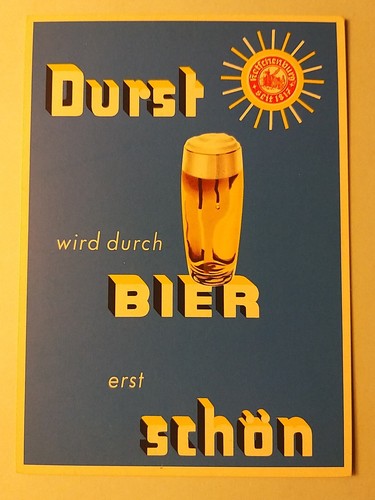 Birra durst bier - durst,