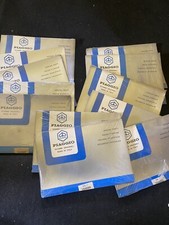 Serie Guarnizioni Motore Piaggio Vespa 125 T5. 154699