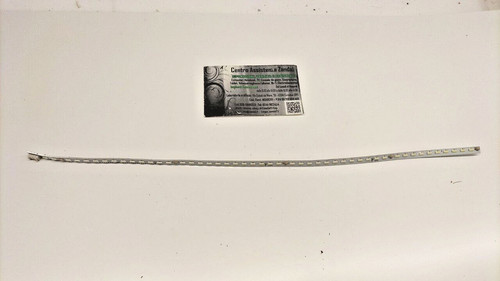Barra led samsung - led, 20052702