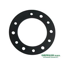 GUARNIZIONE MOZZO SUPPORTO