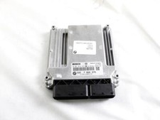 7806976 CENTRALINA MOTORE BMW