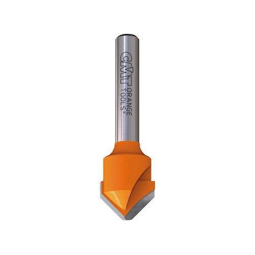 Frese per scanalature - frese,