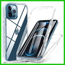 Cover 360 per apple - per,