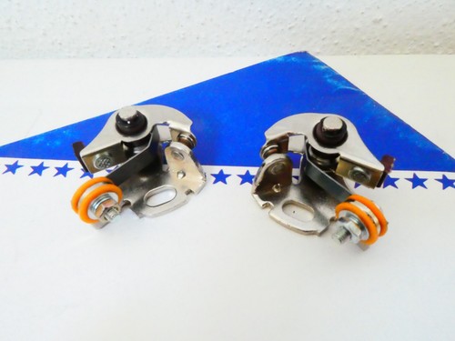 Per honda 750 four - cb,