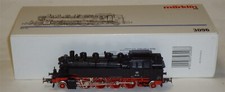 MARKLIN HO, LOCOMOTORA DE