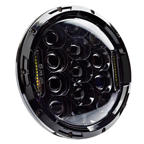 Far 7650 faro anteriore gruppo - 7650,