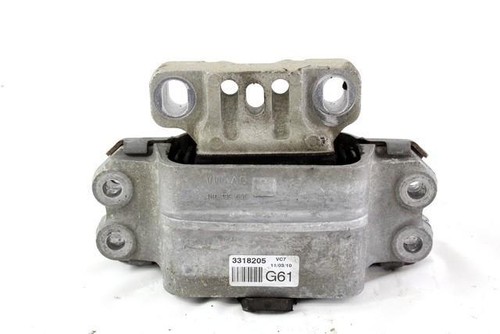 1k0199555bb supporto cambio - 1k0199555bb,