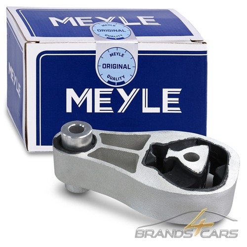 Cuscinetto motore meyle - cuscinetto,